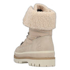 Rieker Y6200 - Beige - Shoetopia Footwear