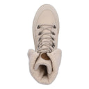 Rieker Y6200 - Beige - Shoetopia Footwear
