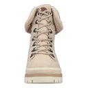 Rieker Y6200 - Beige - Shoetopia Footwear