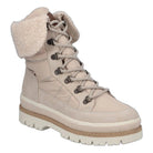 Rieker Y6200 - Beige - Shoetopia Footwear