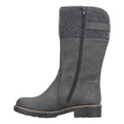Rieker Y9190-45 - Shoetopia Footwear