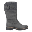Rieker Y9190-45 - Shoetopia Footwear