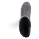 Rieker Y9190-45