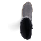 Rieker Y9190-45 - Shoetopia Footwear
