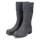 Rieker Y9190-45 - Shoetopia Footwear
