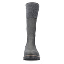 Rieker Y9190-45