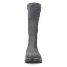 Rieker Y9190-45 - Shoetopia Footwear