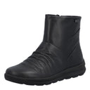 Rieker Z0066-00 - Shoetopia Footwear
