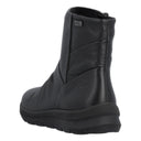 Rieker Z0066-00 - Shoetopia Footwear