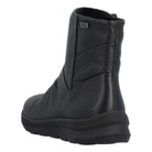 Rieker Z0066-00 - Shoetopia Footwear