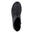 Rieker Z0066-00 - Shoetopia Footwear