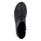 Rieker Z0066-00 - Shoetopia Footwear