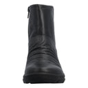 Rieker Z0066-00 - Shoetopia Footwear
