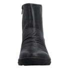 Rieker Z0066-00 - Shoetopia Footwear