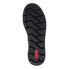 Rieker Z0066-00 - Shoetopia Footwear