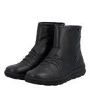 Rieker Z0066-00 - Shoetopia Footwear
