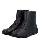 Rieker Z0066-00 - Shoetopia Footwear
