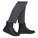 Rieker Z0066-00 - Shoetopia Footwear