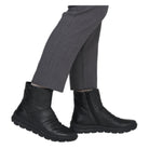Rieker Z0066-00 - Shoetopia Footwear