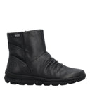 Rieker Z0066-00 - Shoetopia Footwear