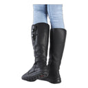 Rieker Z0090 - Shoetopia Footwear