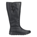 Rieker Z0090 - Shoetopia Footwear
