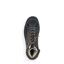 Rieker Z4243 - Shoetopia Footwear
