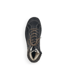 Rieker Z4243 - Shoetopia Footwear