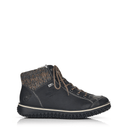 Rieker Z4243 - Shoetopia Footwear