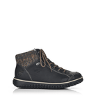 Rieker Z4243 - Shoetopia Footwear