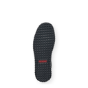 Rieker Z4243 - Shoetopia Footwear