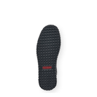 Rieker Z4243 - Shoetopia Footwear