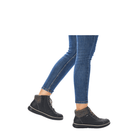 Rieker Z4243 - Shoetopia Footwear