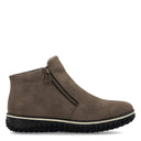 Rieker Z4265-24 - Shoetopia Footwear