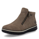 Rieker Z4265-24 - Shoetopia Footwear