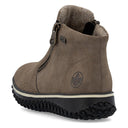 Rieker Z4265-24 - Shoetopia Footwear