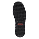 Rieker Z4265-24 - Shoetopia Footwear