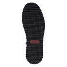Rieker Z4265-24 - Shoetopia Footwear