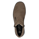 Rieker Z4265-24 - Shoetopia Footwear