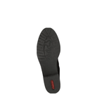 Rieker Z5372 Black - Shoetopia Footwear