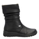 Rieker Z7171 - Shoetopia Footwear