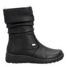 Rieker Z7171 - Shoetopia Footwear