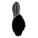 Rieker Z9566-00 - Shoetopia Footwear
