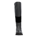 Rieker Z9566-00 - Shoetopia Footwear