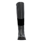 Rieker Z9566-00 - Shoetopia Footwear