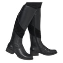 Rieker Z9566-00 - Shoetopia Footwear