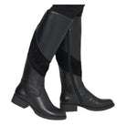 Rieker Z9566-00 - Shoetopia Footwear