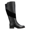 Rieker Z9566-00 - Shoetopia Footwear