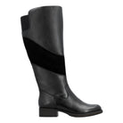 Rieker Z9566-00 - Shoetopia Footwear