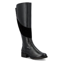 Rieker Z9566-00 - Shoetopia Footwear